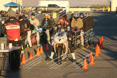 media/Nov-29-2025-TrackXperience (Sat) [[2953a387f4]]/4-Around the Pits/